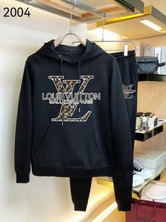 Picture of LV Sweater Suits _SKULVM-5XLkdtn18240977
